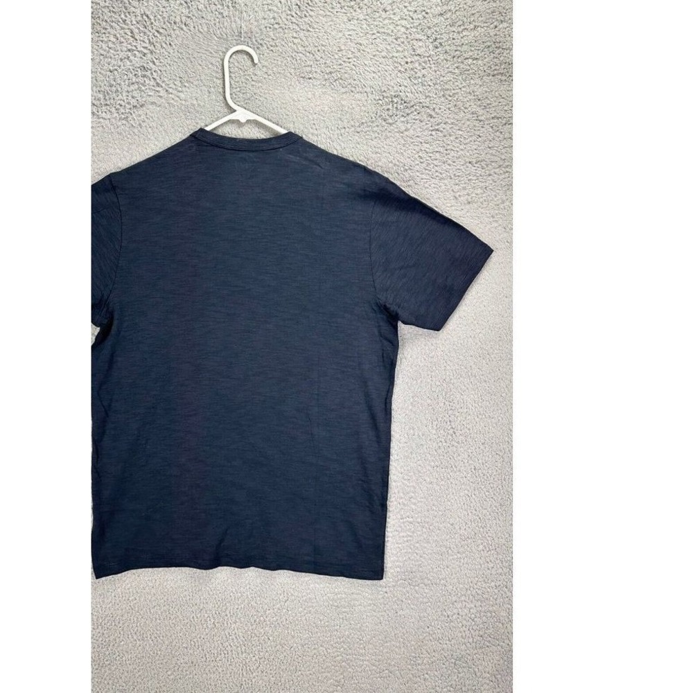 47 Brand Shirt Adult Medium